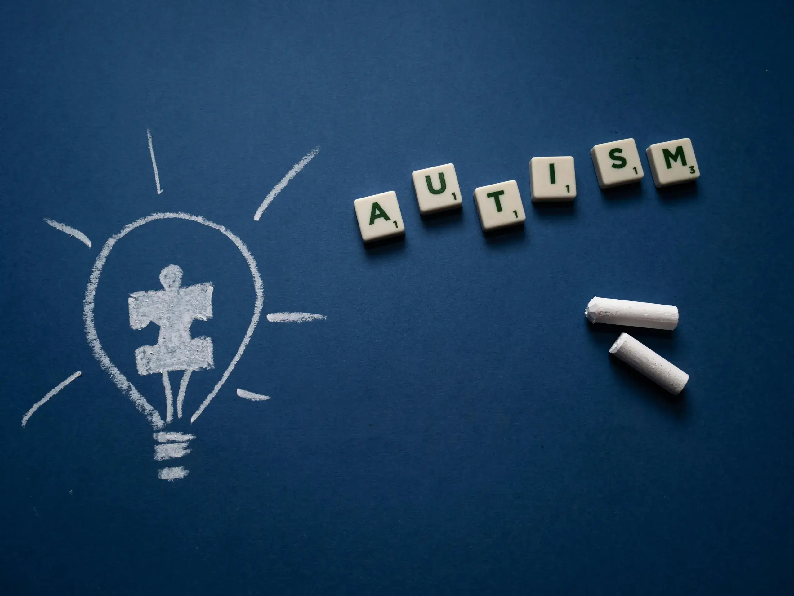 Developmental & Relationship-Based Therapies (DIR/Floortime) | DIR ...